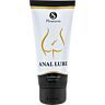 Lubrikáns 100 ml S Pleasures - Kellemes és sima élmény