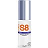 Hűsítő Lubrikáló STIMUL8 S8 50 ml