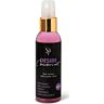 Lubrikáló SEXITIVE Desire kókusz 75ml - simogató érzés