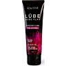 Lubrikáló SEXITIVE LUBE PREMIUM Relaxing 130ml