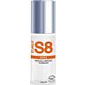 Lubrikáns STIMUL8 S8 125 ml vízbázisú