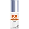 Anal Lubricant STIMUL8 S8 50 ml vízalapú