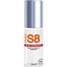Lubrikáló STIMUL8 S8 melegítő hatású 50 ml