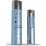 Lubrikáló SWEDE Original Aqua Comfort 60 ml - Hosszantartó síkosítás