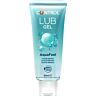 Lubrikáló Control AquaFeel hialuronsavval 80 ml