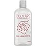 Petaca Body Ars 200 ml - Diszkrét intim kényelem