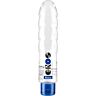 Lubrikáló EROS Aqua 175 ml - hosszan tartó hidratáció