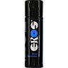 Lubrikáns Eros Aqua Sensations 30 ml - Intim élmény javítása