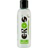 Bio Lubrikáns EROS CLASSIC LINE 100 ML