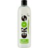 Lubrikáló Eros Bio & Vegan Aqua 500ml
