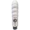 Lubrikáló EROS FETISH LINE Vízbázisú 175 ML