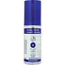 Lubrikáló EROS CLASSIC LINE Hyaluron + Panthenol 100 ml