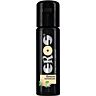 Lubrikáns EROS CLASSIC LINE GINSENG 100 ml