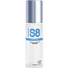 Lubrikáló STIMUL8 S8 vízalapú 250 ml