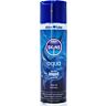 Hidroszíntetikus Lubrikáns SKINS Aqua 130 ml