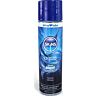Lubrikáló SKINS Aqua 250 ml - Természetes érzés