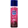 Víz alapú síkosító SKINS Excite 130 ML érzéki hatással