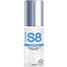 Vízbázisú Lubrikáló STIMUL8 S8 125 ml