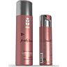 Lubrikáns SWEDE Fruity Love Szénsavas Eperbor 100 ml