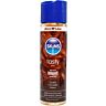 Lubrikáns SKINS Double Chocolate 130 ml - Intenzív ízélmény