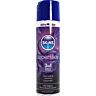 SKINS Superslide Szilikon Kenőanyag 130ml