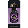SKYN All Night Long Szilikon Kenőanyag 80ml