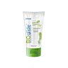 Lubrikáló JOYDIVISION BIOGLIDE 40 ML – 100% organikus