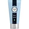 Bio Lubricant MISTER SIZE 100 ML - Hosszantartó síkosítás