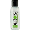Lubrikáns Eros Bio & Vegan Aqua 50 ml vízbázisú
