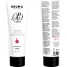 Lubrikáló gél BRUMA Aloe Vera 100 ml