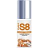 Lubrikáns STIMUL8 S8 SÓS KARAMELL 125 ML