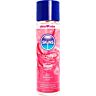 Síkosító SKINS Bubblegum 130 ML ízletes gyümölcsös ízélménnyel