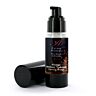 EXTASE SENSUAL Csokoládé és Narancs síkosító 30ml