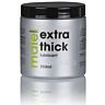 Lubrikáns COBECO Male Extra Thick Lube 250ml