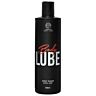 Lubrikáns CBL Cobeco Body Lube 500 ml hidratáló hatású