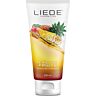 Síkosító Liebe Exotic Fruits 100 ml - Gyümölcsös élmény