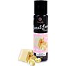 Lubrikáló SECRETPLAY Gel Sweet Love 60 ml