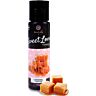 Lubrikáns Gel Sweet Love Caramel 60 ml az édes élvezethez