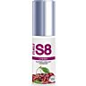 Lubrikáló STIMUL8 S8 Cseresznye 50 ml