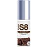 Sí Kosító STIMUL8 S8 CHOCOLATE 50 ml ízletes élmény