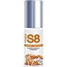 Lubrikáló STIMUL8 S8 Sózott Karamell 50 ml