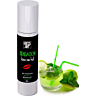 EROS-ART SENSATION Mojito Ízesített Kenőanyag 50ml