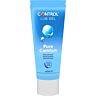 Lubrikáns Kontrol Pure Comfort Intense Hydration 80 ml