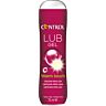 Lubrikáns CONTROL LUBES Meleg Hatás 75 ml