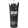 Lubricant CREAMY - CUM 70 ml vízbázisú krém
