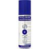 Lubrikáló EROS CLASSIC LINE Hyaluron + Panthenol 200 ml