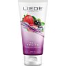 Lubrikáló Liebe Frutos Rojos 100 ml