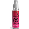 Lubrikáló Body Ars Premium Silicona 100 ml