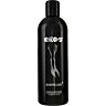 Lubrikáns EROS CLASSIC LINE 1000 ml szuperkoncentrált