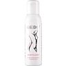 Lubrikáns EROS Bodyglide Superkoncentrált 250 ml